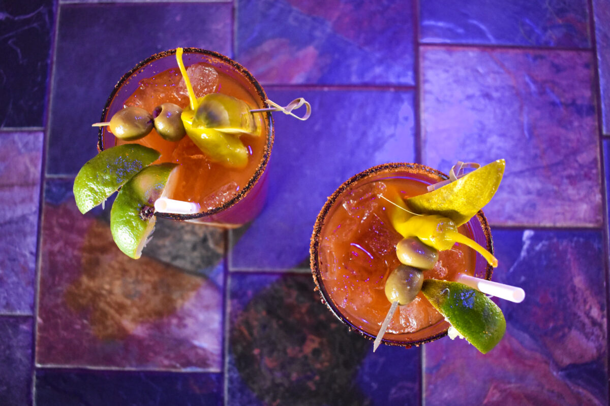 Winter Things to Do in Detroit Lakes, Minnesota KAT TELLS ALL