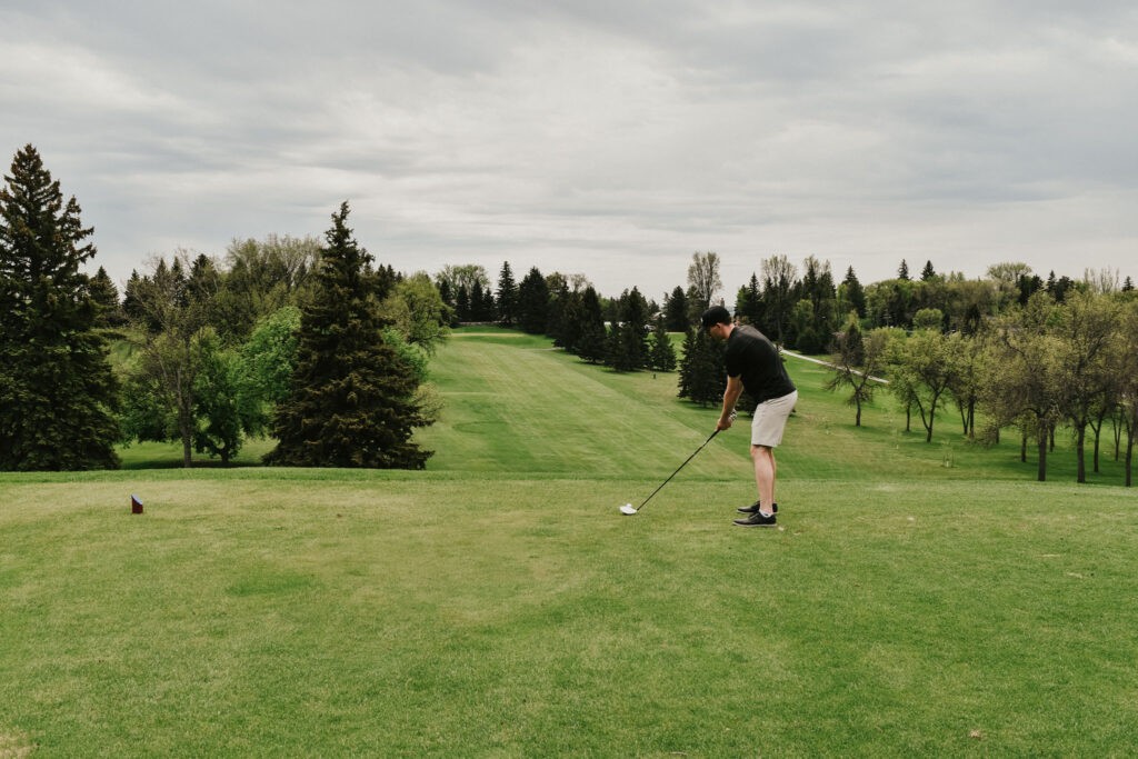 15 great things to do in Bismarck Golf Course