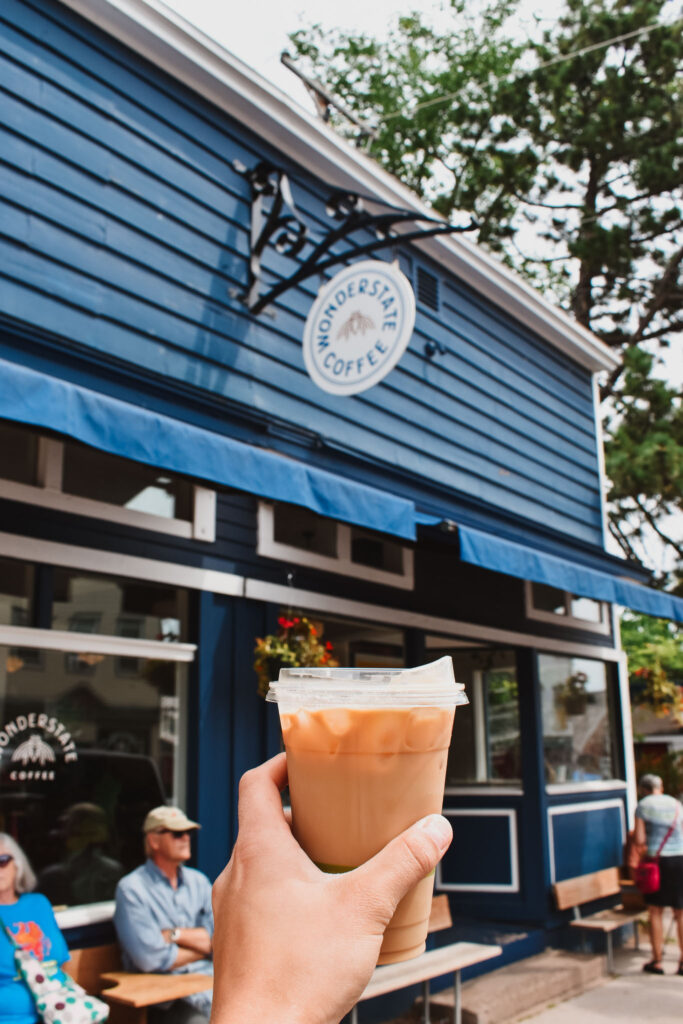 15 great things to do in Bayfield county this summer wonder state coffee