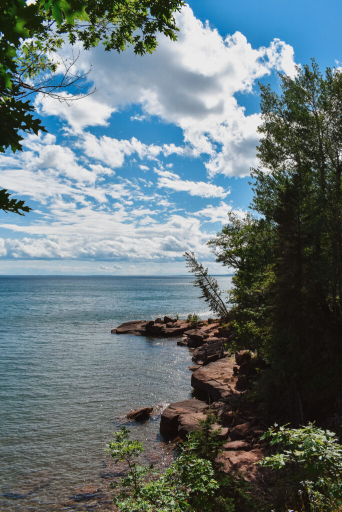 15 great things to do in Bayfield county this summer