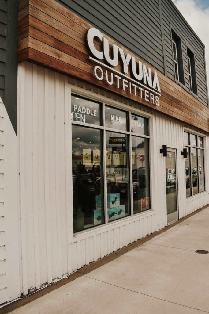 10 awesome things to do in cuyuna